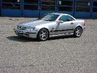 mercedes_slk_r170_Tuning_Styling_goeckelDSC02734.jpg